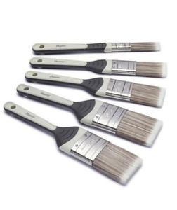 Paint Brushes